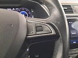 Škoda Superb (2016) Laurin&Klement 2.0 TDI - náhled 25
