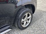 Nissan Murano 3.5i V6 230PS 4x4 176TKM TOP!! - náhled 38