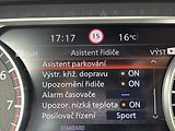 Nissan Qashqai 1,3 DIG-T Visia PLNÝ SERVIS - náhled 34