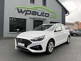 Hyundai i30 1.5 DPi 81 kW 1.MAJ SERVISKA - náhled 1