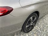 Mercedes-Benz Třídy C C 400 COUPE 4MATIC 51.000KM - náhled 45