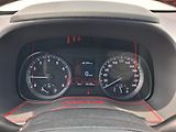 Hyundai Kona 1.0 T-GDI 88kW - náhled 15