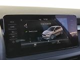 Škoda Fabia (2022) Ambition Plus 1,0 Tsi 70 Kw - náhled 11