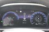 Toyota Corolla Cross 1,8 HEV Comfort Business - náhled 26