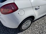 Fiat Bravo 1.4ie 90PS CITY KLIMA STK/EM!! - náhled 47
