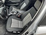 BMW X1 XDRIVE 18D - náhled 7