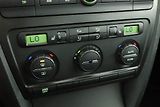 Škoda Octavia (2008) Elegance 1.9 TDI, Serv.kniha - náhled 9
