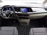 Volkswagen Multivan eHybrid 4M Long 360 ACC Taž - náhled 3