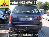Ford Focus (1999) VOLAT 602 696111 - náhled 1