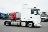DAF XG (2023) 480 / ACC / E 6 / RETARDER / I - náhled 3