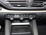 Citroën C5 X 1,6 PHEV 225 Shine PACK 17tkm. - náhled 11
