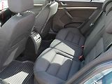 Škoda Octavia (2007) 1.9TDi, ČR, Elegance, TZ - náhled 10