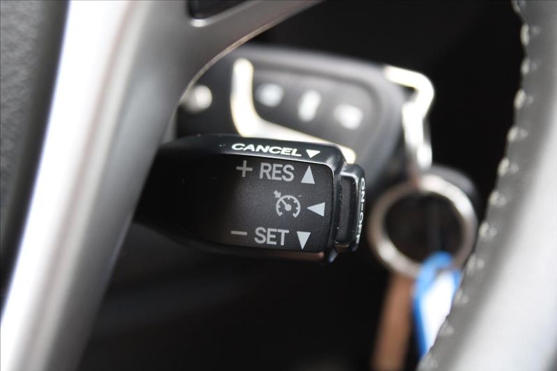 Toyota Verso 1,8 VVT-i  NOVÉ V ČR,1.MAJITEL - fotka 18 z 29