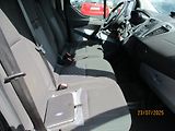 Ford Transit Custom (2017) Trend 2,0 TDCi - náhled 7