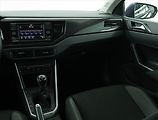Volkswagen Polo (2022) Life 1.0 TSI, Serv.kniha - náhled 8