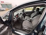 Opel Astra 1,4 iT 103kW,Xenon,Navi,Výhřev - náhled 2