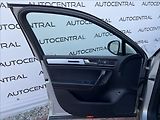 Volkswagen Touareg 3,0 TDi,V6,180kW,4x4,STK 5/28 - náhled 21