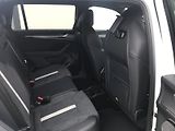 Škoda Kodiaq (2025) SPORTLINE 4X4 TD 142/2.0 A7A - náhled 12