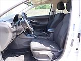 Hyundai i30 1,5 T-GDI 117kW Family Smart - náhled 11
