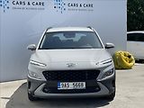 Hyundai Kona 1,0 T-GDI DCT Comfort PDC - náhled 21