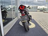 CFMOTO 450 SR (2026) - náhled 4