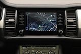 Škoda Kodiaq 2,0 TDI 110 kW DSG  PANORAMA Z - náhled 19