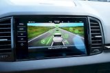 Škoda Karoq (2023) Sportline Exclusive 1.5 TSI 11 - náhled 20