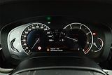 BMW Řada 5 (2017) 530d - náhled 9