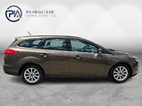 Ford Focus 1.5 TDCI 88KW - náhled 7