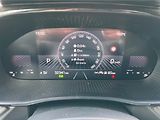 Škoda Fabia 1.0 TSI 85 kW Top Selection DS - náhled 14