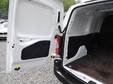 Fiat Dobló cargo (2023) 1.5HDi,L2,ČR,1.majitel - náhled 15