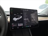 Tesla Model Y (2023) Long Range AWD 79kWh, SoH 96% - náhled 30