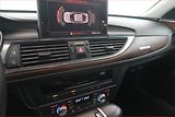 Audi A6 (2012) 3.0 TDI, 4X4, Automat - náhled 12