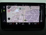 Škoda Enyaq (2023) Suite iV 60 (62 kWh), SoH 90% - náhled 18