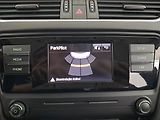 Škoda Octavia (2016) 1.2 TSI, Serv.kniha, Tempomat - náhled 17