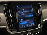 Volvo V90 CC B5 AWD ULTIMATE REZERVACE - náhled 51