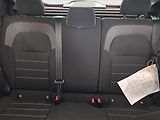 Dacia Sandero (2023) Stepway Extreme 1.0 TCe, LPG - náhled 10