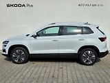 Škoda Karoq (2025) Top Selection 1.5TSi 110kW 7°D - náhled 2