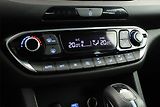 Hyundai i30 (2023) N-Line N Performance - náhled 18