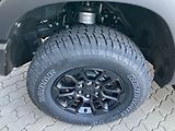Dodge RAM (2025) 3.0 I6 426k REBEL PREMIUM EDIT - náhled 70