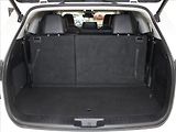 Toyota Highlander 2,5 Hybrid Exclusice 7-m. DPH - náhled 21