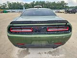 Dodge Challenger (2022) SXT 3.6 - náhled 6