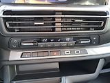 Peugeot Traveller Active L3 2.2 BlueHDi 180 S&am - náhled 9
