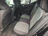 Volvo XC40 2,0 B4 Plus Black Edition AT - náhled 7