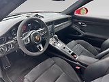 Porsche 911 Carrera 4 GTS Coupe - náhled 15