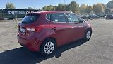 Hyundai ix20 (2015) 1.6I MT TRIKOLOR - náhled 2