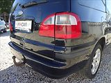 Ford Galaxy 1,9 TDI 85 kW 7.MÍST - náhled 15