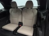 Volvo XC90 (2026) T8 AWD Plug-in DARK PLUS 7m - náhled 22