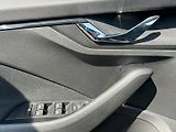 Škoda Kamiq (2025) 1.0 TSI 85kW Selection - náhled 8