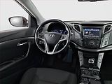Hyundai i40 (2017) 1.7 CRDi, Serv.kniha, Navi - náhled 7